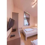 Exklusives Skandinavisches بيت للعطل *