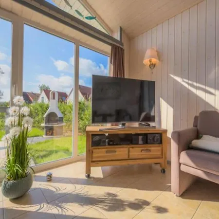 Exklusives Skandinavisches * 레힐린