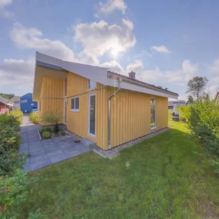 Exklusives Skandinavisches * 레힐린