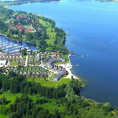 Exklusives Skandinavisches 레힐린